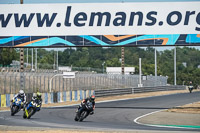 France;Le-Mans;event-digital-images;motorbikes;no-limits;peter-wileman-photography;trackday;trackday-digital-images